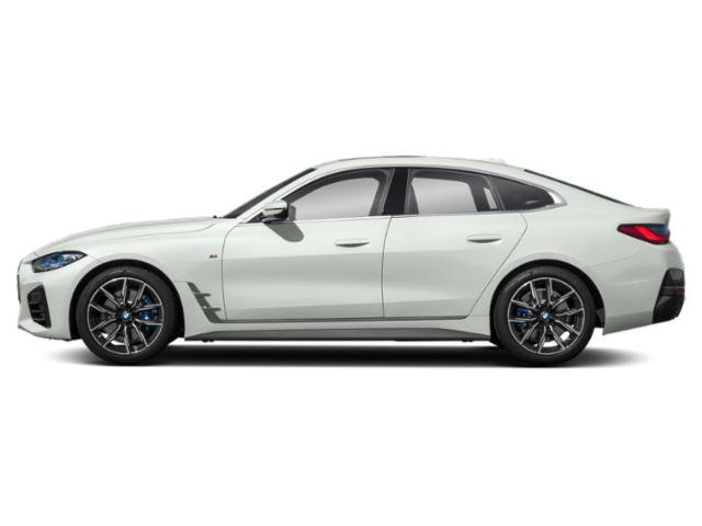 bmw 4 series 2023 WBA63AV0XPFP46718 image bmw 4 series 2023 WBA63AV0XPFP46718 image